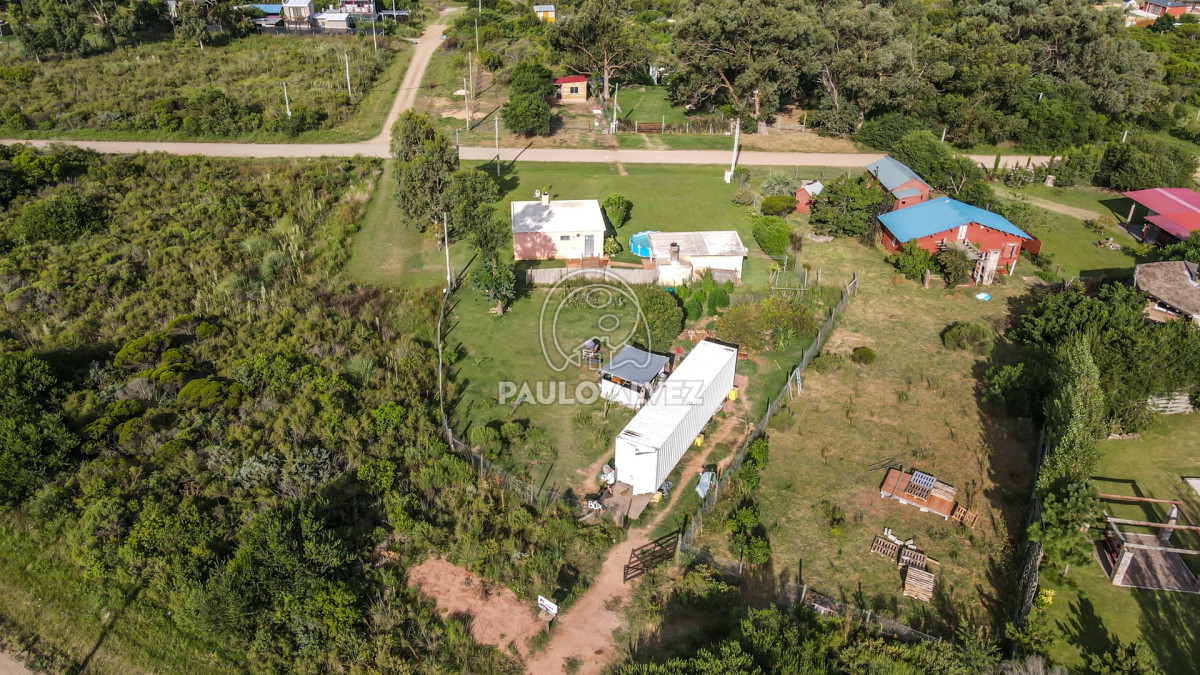 Punta Negra - GoPunta - Portal Inmobiliario de Punta del Este - Maldonado