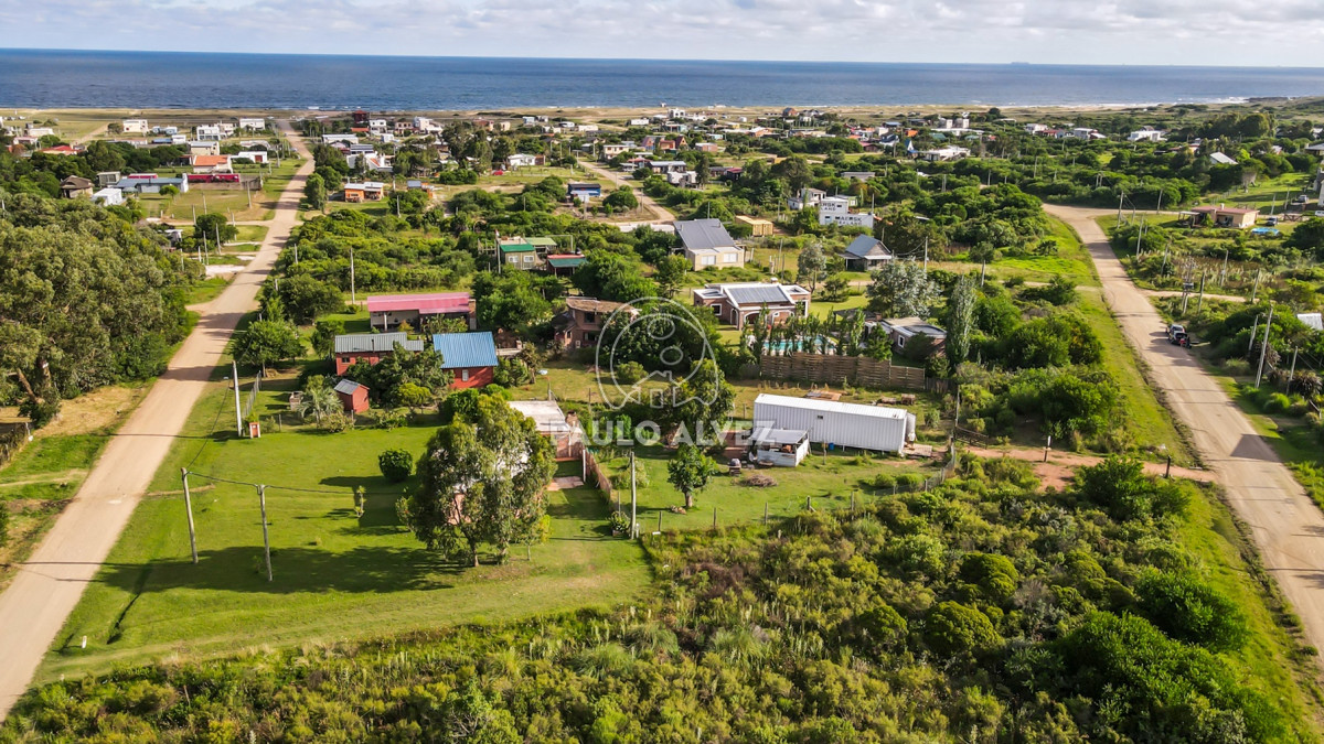Punta Negra - GoPunta - Portal Inmobiliario de Punta del Este - Maldonado