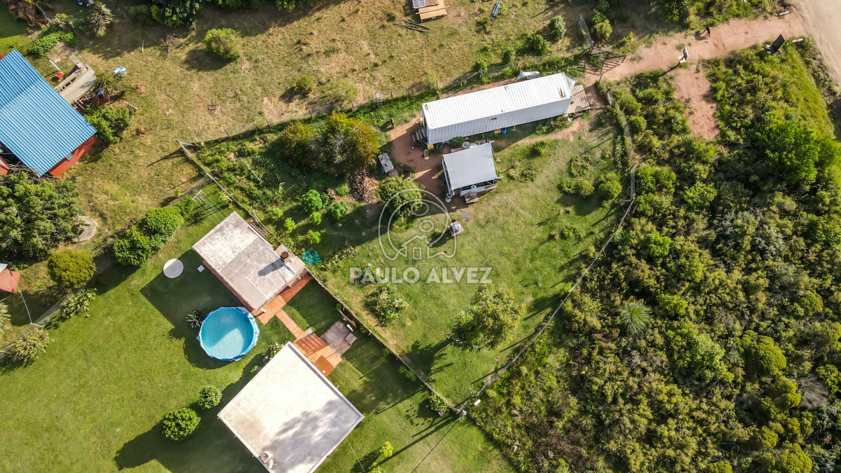 Punta Negra - GoPunta - Portal Inmobiliario de Punta del Este - Maldonado