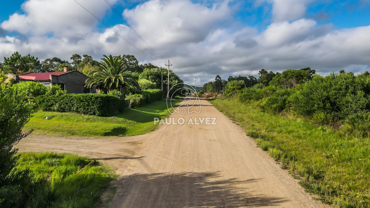 Punta Negra - GoPunta - Portal Inmobiliario de Punta del Este - Maldonado