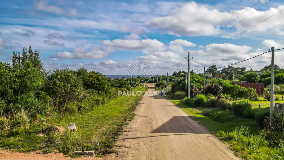 Punta Negra - GoPunta - Portal Inmobiliario de Punta del Este - Maldonado