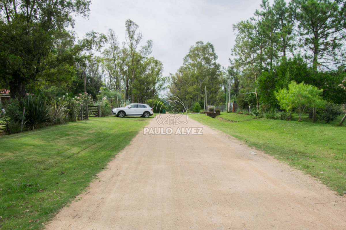 Solis - GoPunta - Portal Inmobiliario de Punta del Este - Maldonado