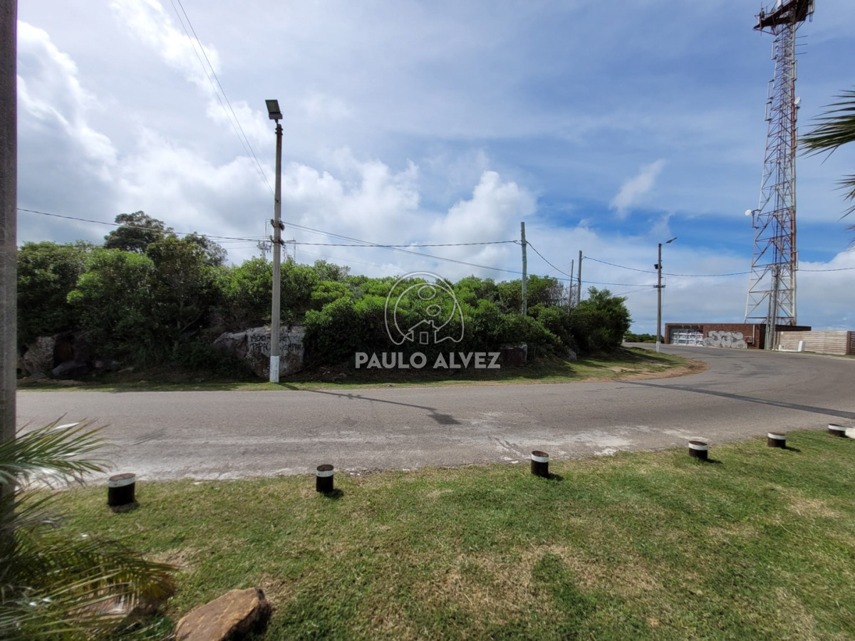 Piriápolis - GoPunta - Portal Inmobiliario de Punta del Este - Maldonado