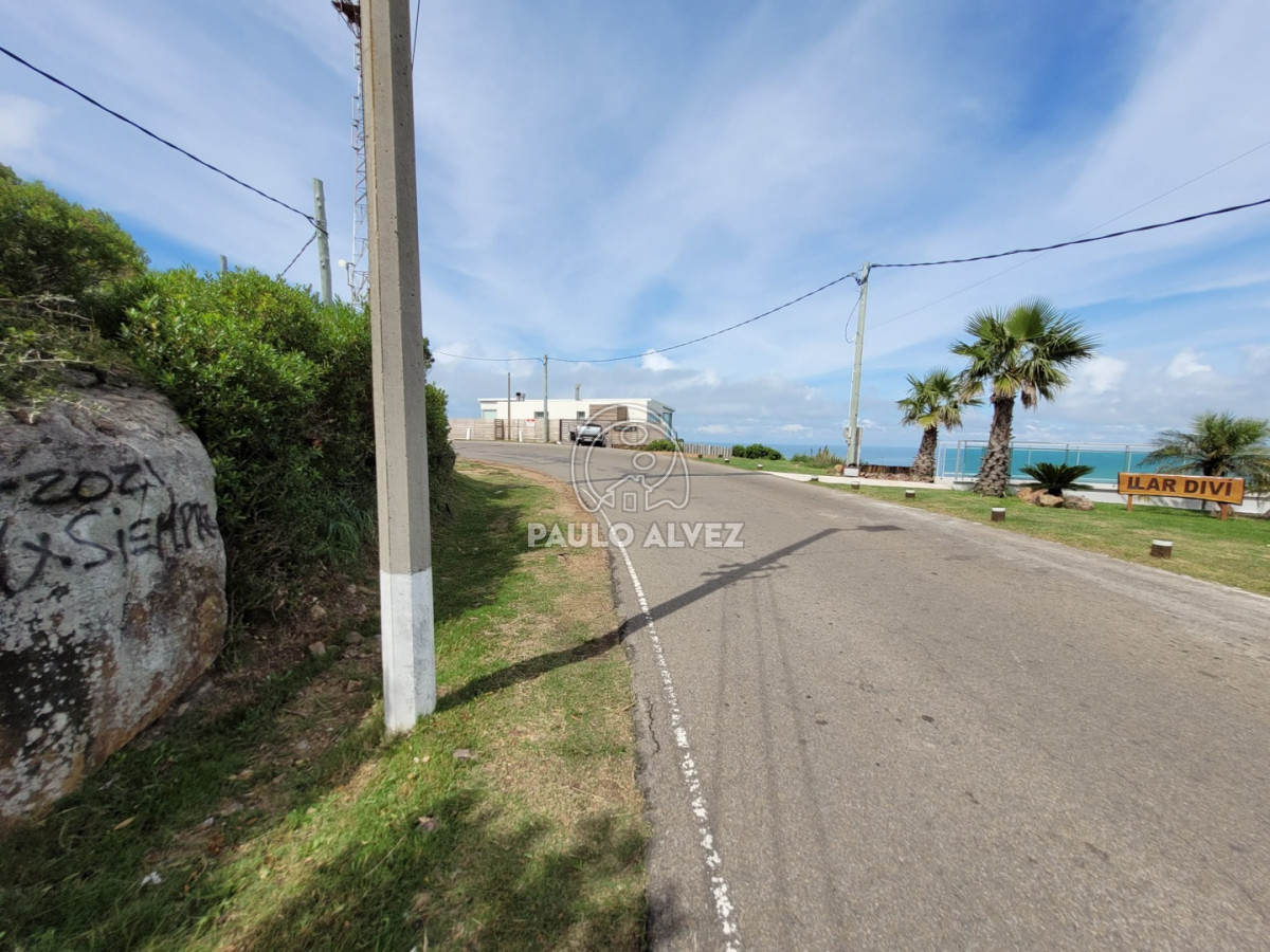 Piriápolis - GoPunta - Portal Inmobiliario de Punta del Este - Maldonado