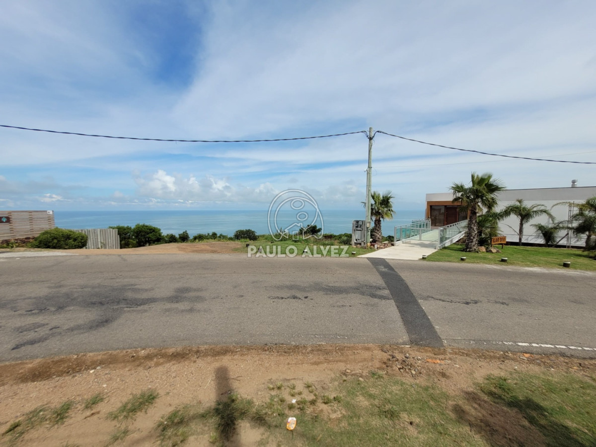 Piriápolis - GoPunta - Portal Inmobiliario de Punta del Este - Maldonado