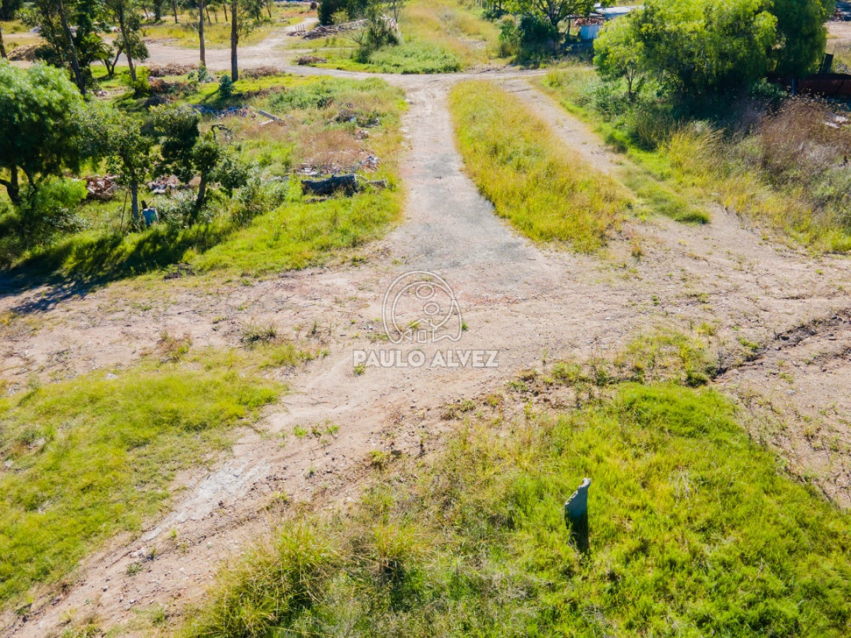 Piriápolis - GoPunta - Portal Inmobiliario de Punta del Este - Maldonado