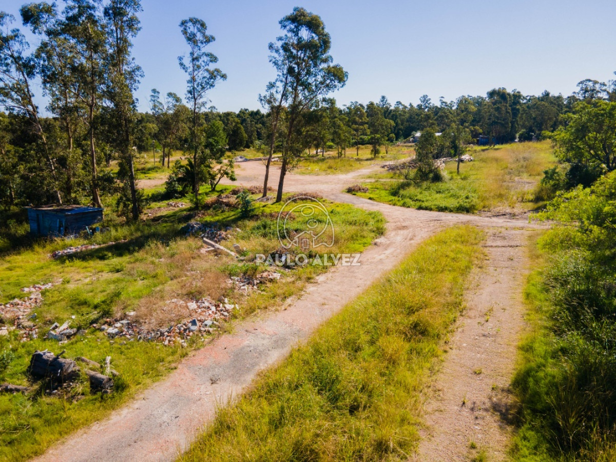 Piriápolis - GoPunta - Portal Inmobiliario de Punta del Este - Maldonado