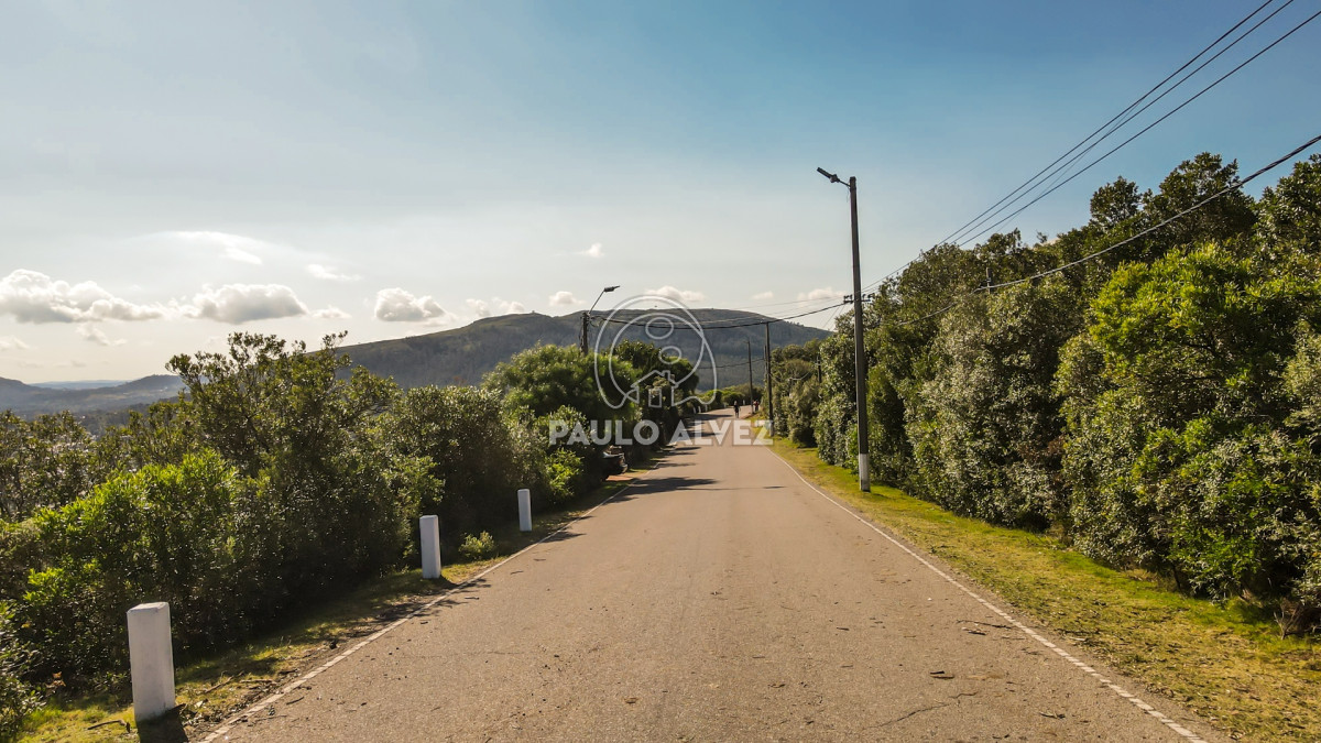 Piriápolis - GoPunta - Portal Inmobiliario de Punta del Este - Maldonado