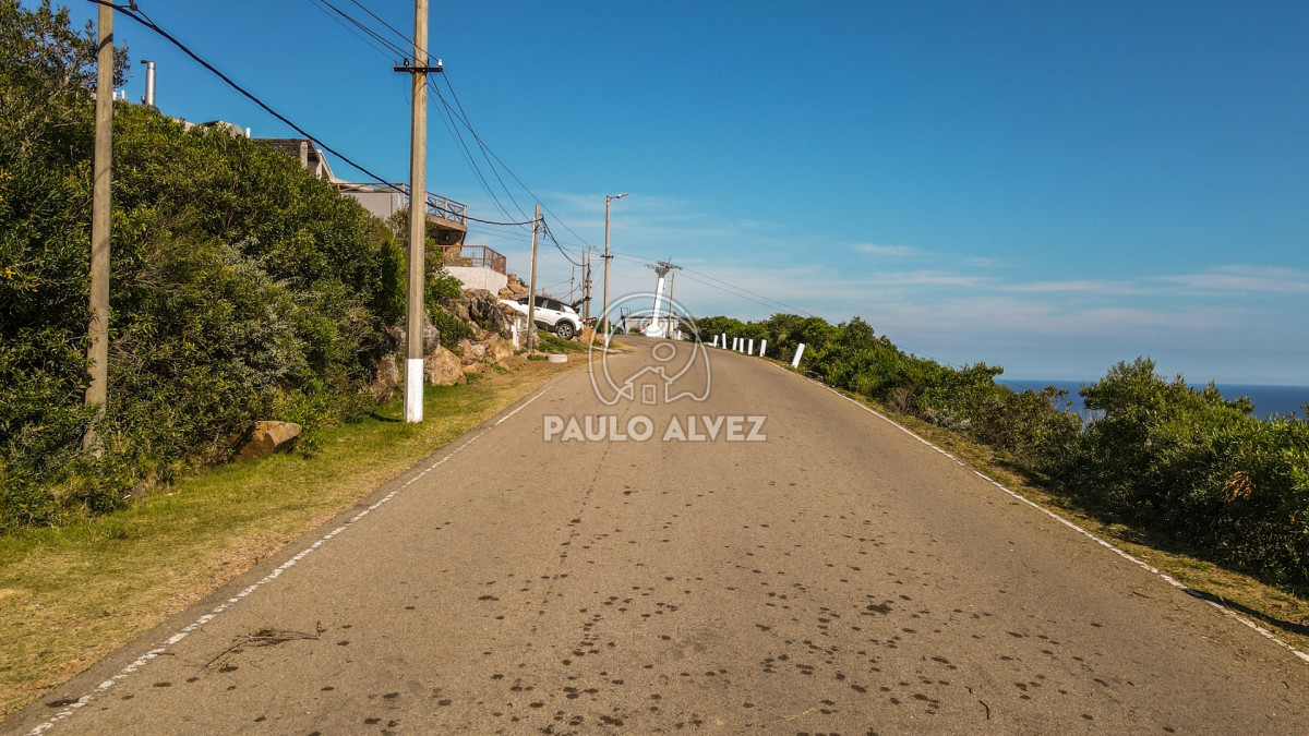 Piriápolis - GoPunta - Portal Inmobiliario de Punta del Este - Maldonado