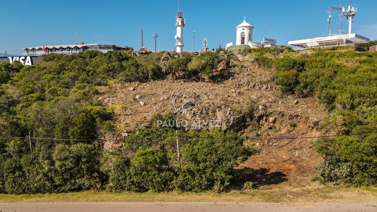 Piriápolis - GoPunta - Portal Inmobiliario de Punta del Este - Maldonado