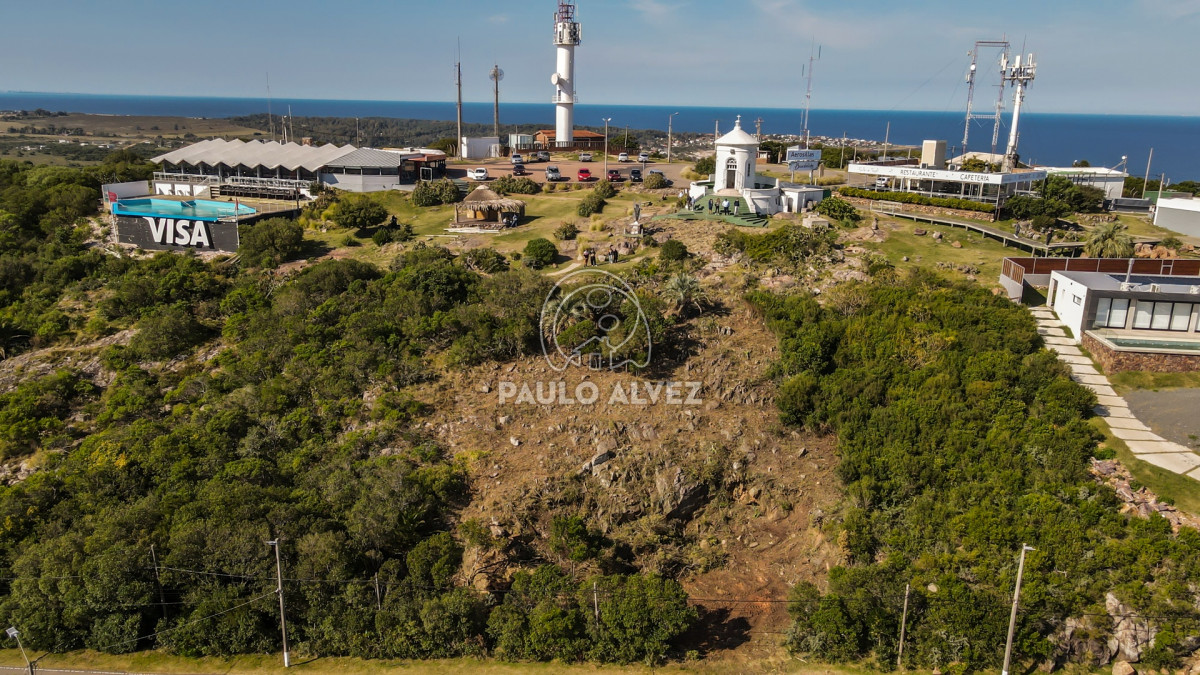 Piriápolis - GoPunta - Portal Inmobiliario de Punta del Este - Maldonado