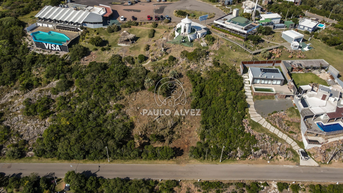 Piriápolis - GoPunta - Portal Inmobiliario de Punta del Este - Maldonado