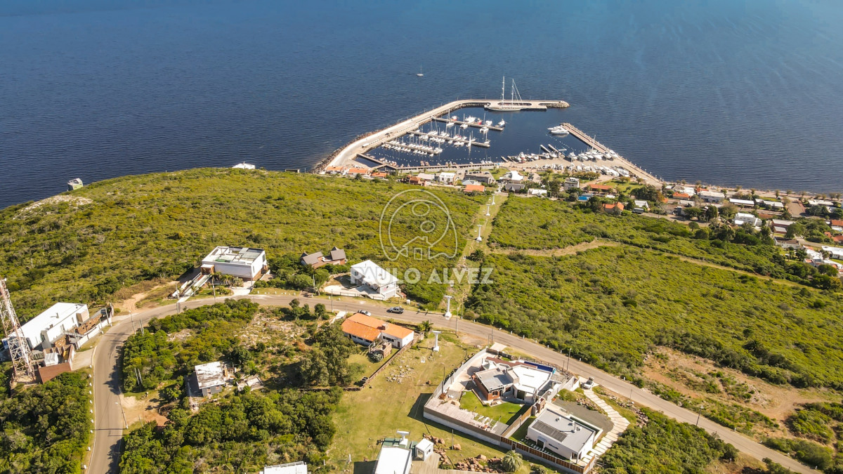 Piriápolis - GoPunta - Portal Inmobiliario de Punta del Este - Maldonado