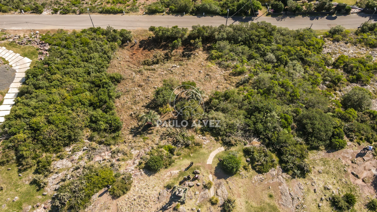 Piriápolis - GoPunta - Portal Inmobiliario de Punta del Este - Maldonado