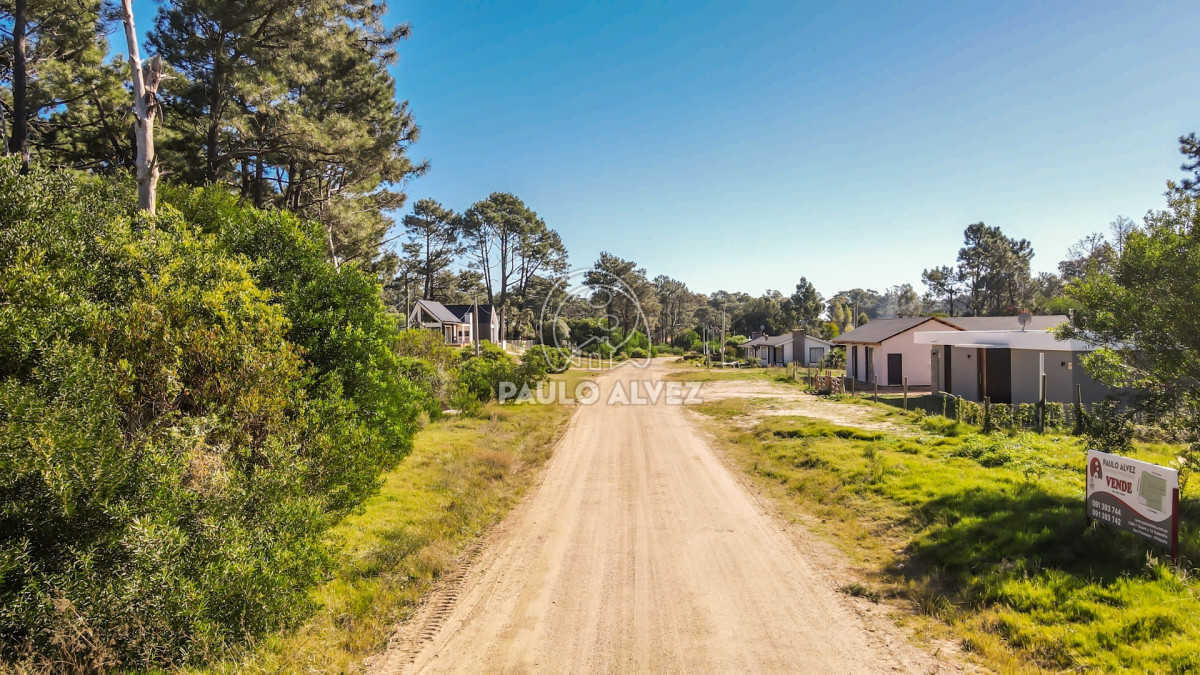 Punta Colorada - GoPunta - Portal Inmobiliario de Punta del Este - Maldonado