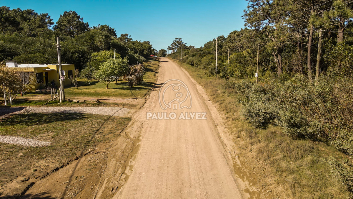 Punta Colorada - GoPunta - Portal Inmobiliario de Punta del Este - Maldonado