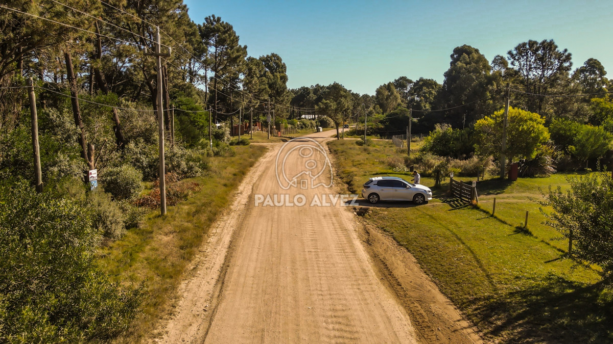 Punta Colorada - GoPunta - Portal Inmobiliario de Punta del Este - Maldonado