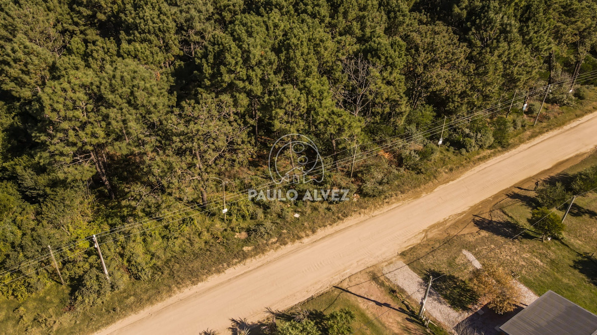 Punta Colorada - GoPunta - Portal Inmobiliario de Punta del Este - Maldonado