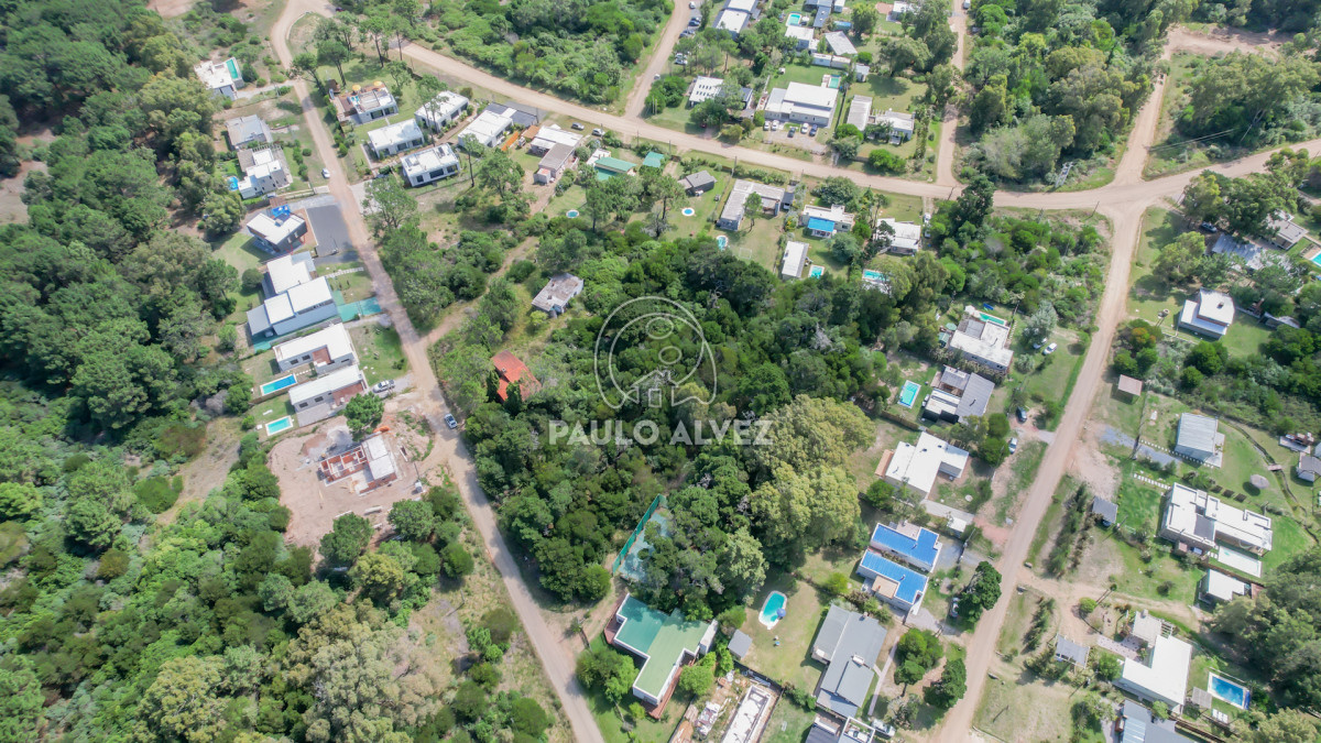Punta Colorada - GoPunta - Portal Inmobiliario de Punta del Este - Maldonado