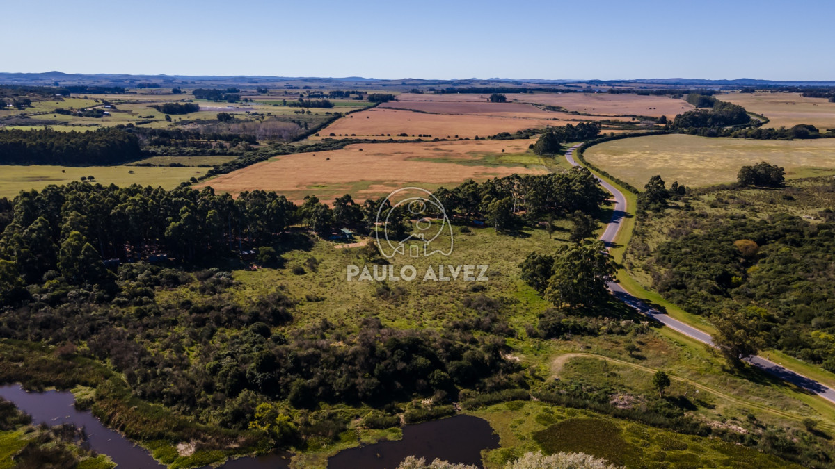 Barra Portezuelo - GoPunta - Portal Inmobiliario de Punta del Este - Maldonado
