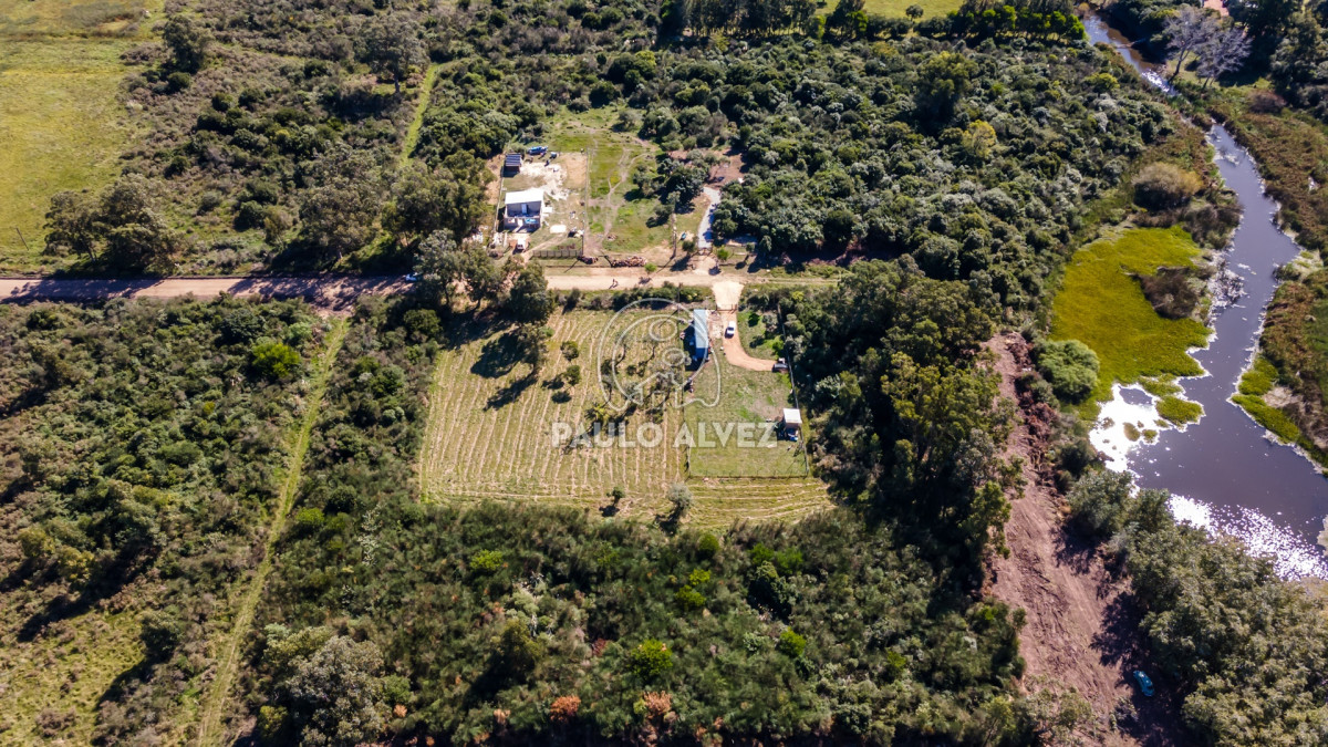 Barra Portezuelo - GoPunta - Portal Inmobiliario de Punta del Este - Maldonado
