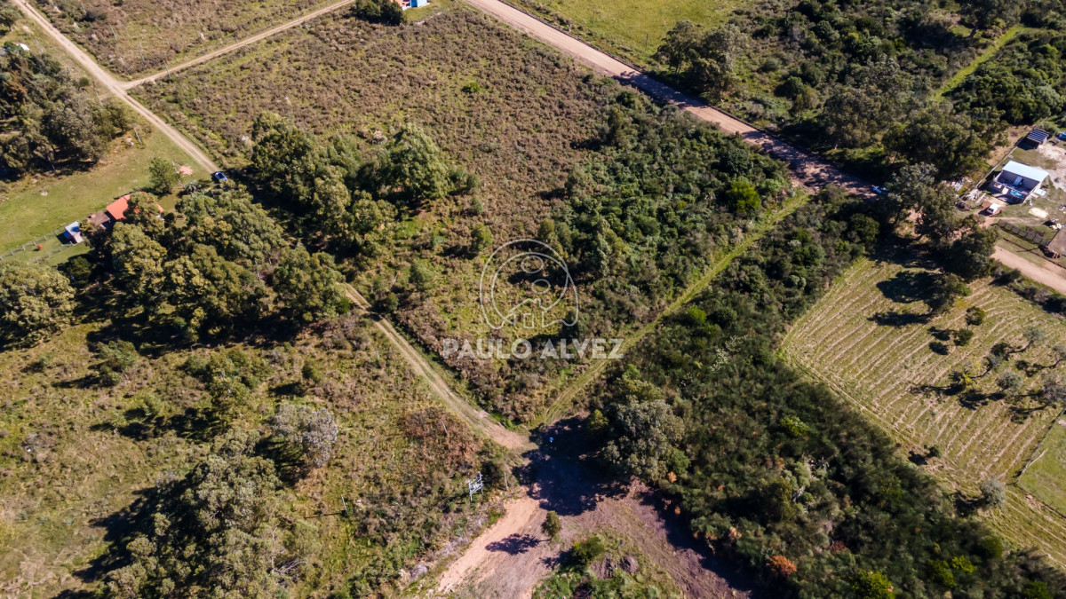 Barra Portezuelo - GoPunta - Portal Inmobiliario de Punta del Este - Maldonado