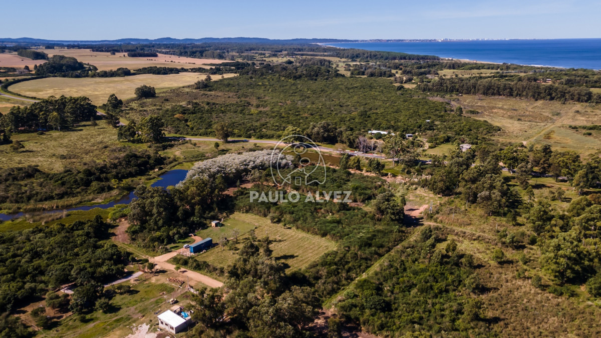 Barra Portezuelo - GoPunta - Portal Inmobiliario de Punta del Este - Maldonado