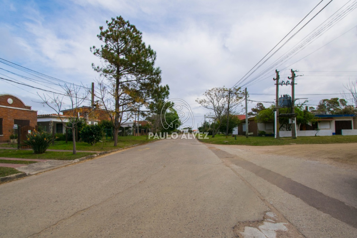 Playa Grande - GoPunta - Portal Inmobiliario de Punta del Este - Maldonado