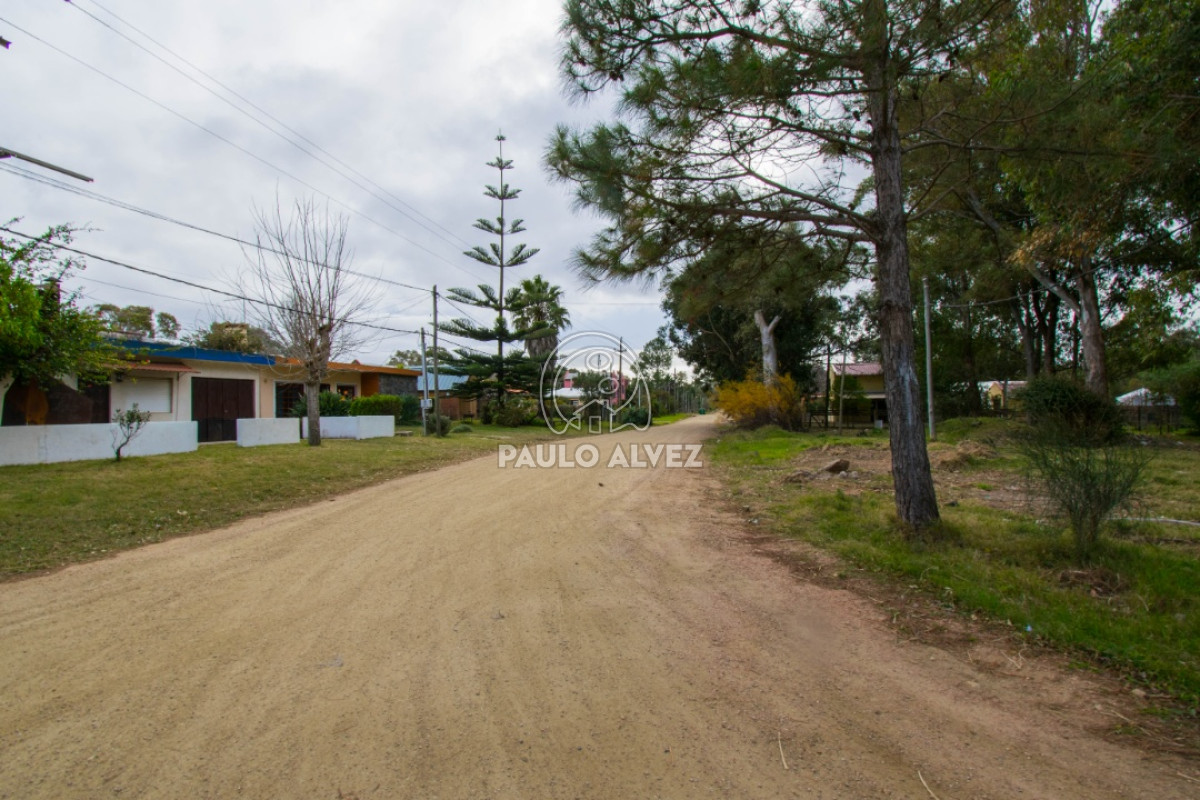 Playa Grande - GoPunta - Portal Inmobiliario de Punta del Este - Maldonado