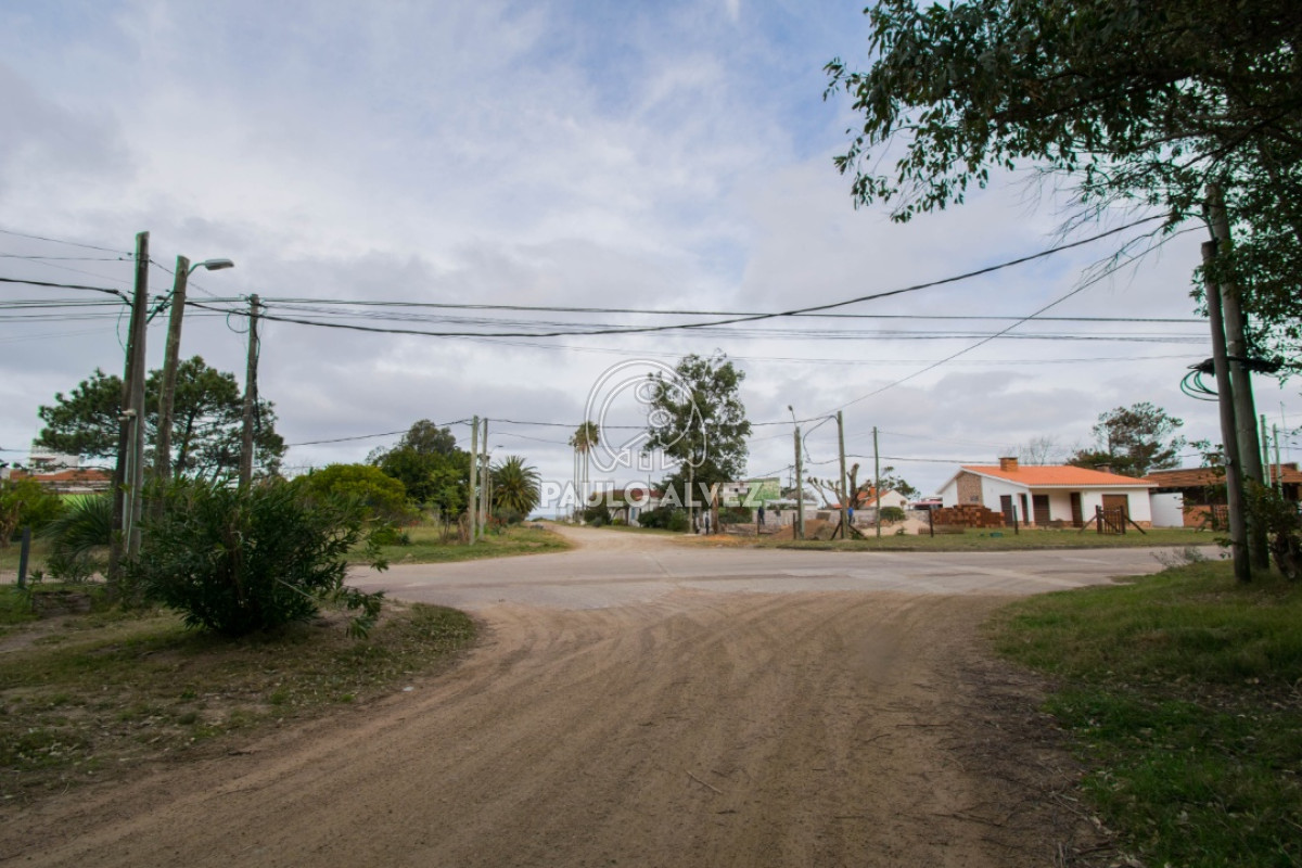 Playa Grande - GoPunta - Portal Inmobiliario de Punta del Este - Maldonado
