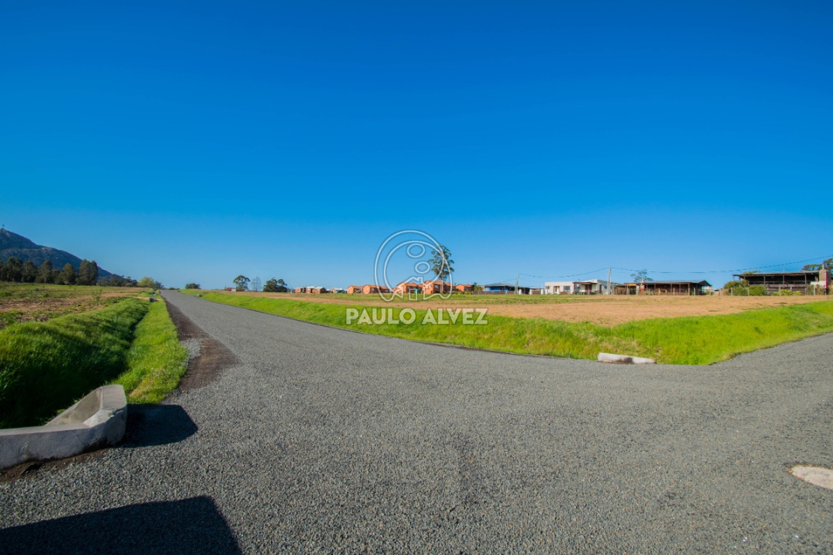 Piriápolis - GoPunta - Portal Inmobiliario de Punta del Este - Maldonado