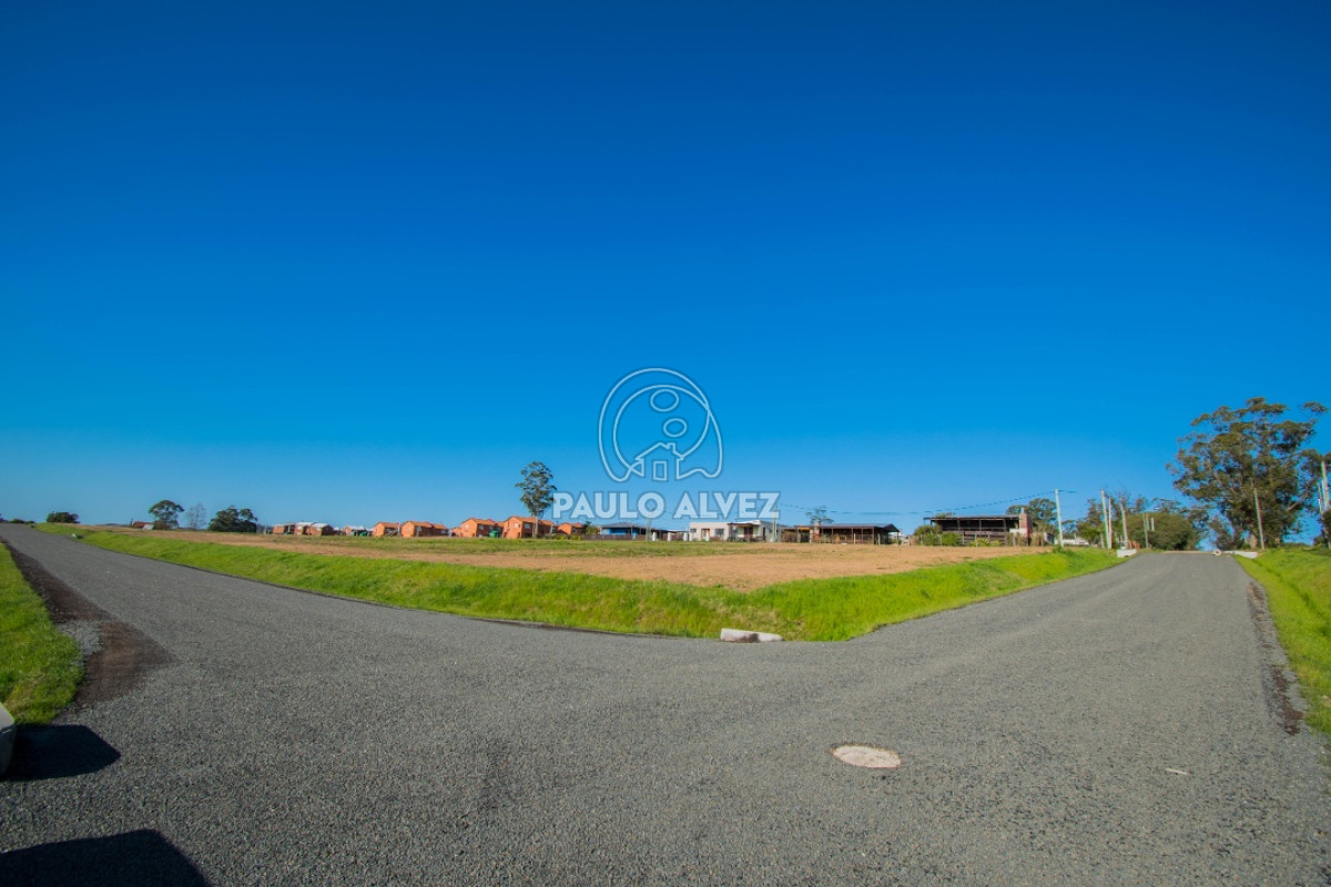 Piriápolis - GoPunta - Portal Inmobiliario de Punta del Este - Maldonado