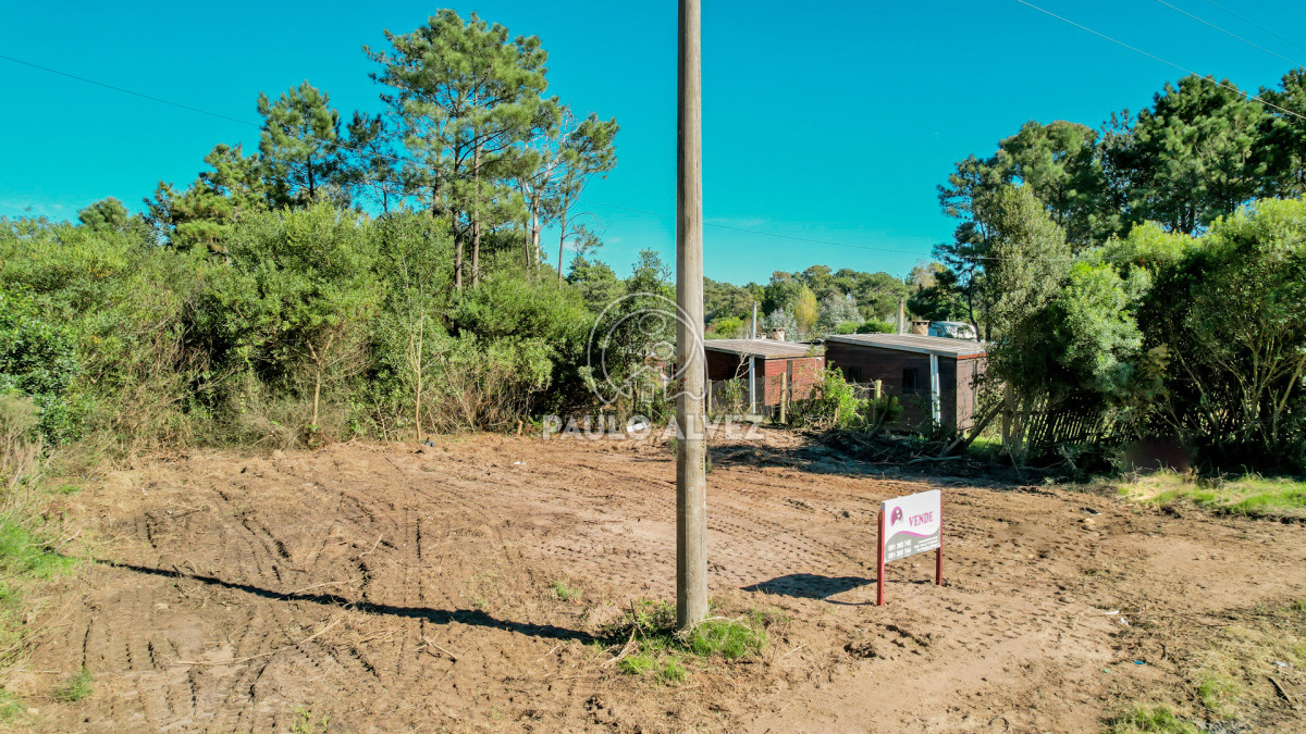 Punta Colorada - GoPunta - Portal Inmobiliario de Punta del Este - Maldonado