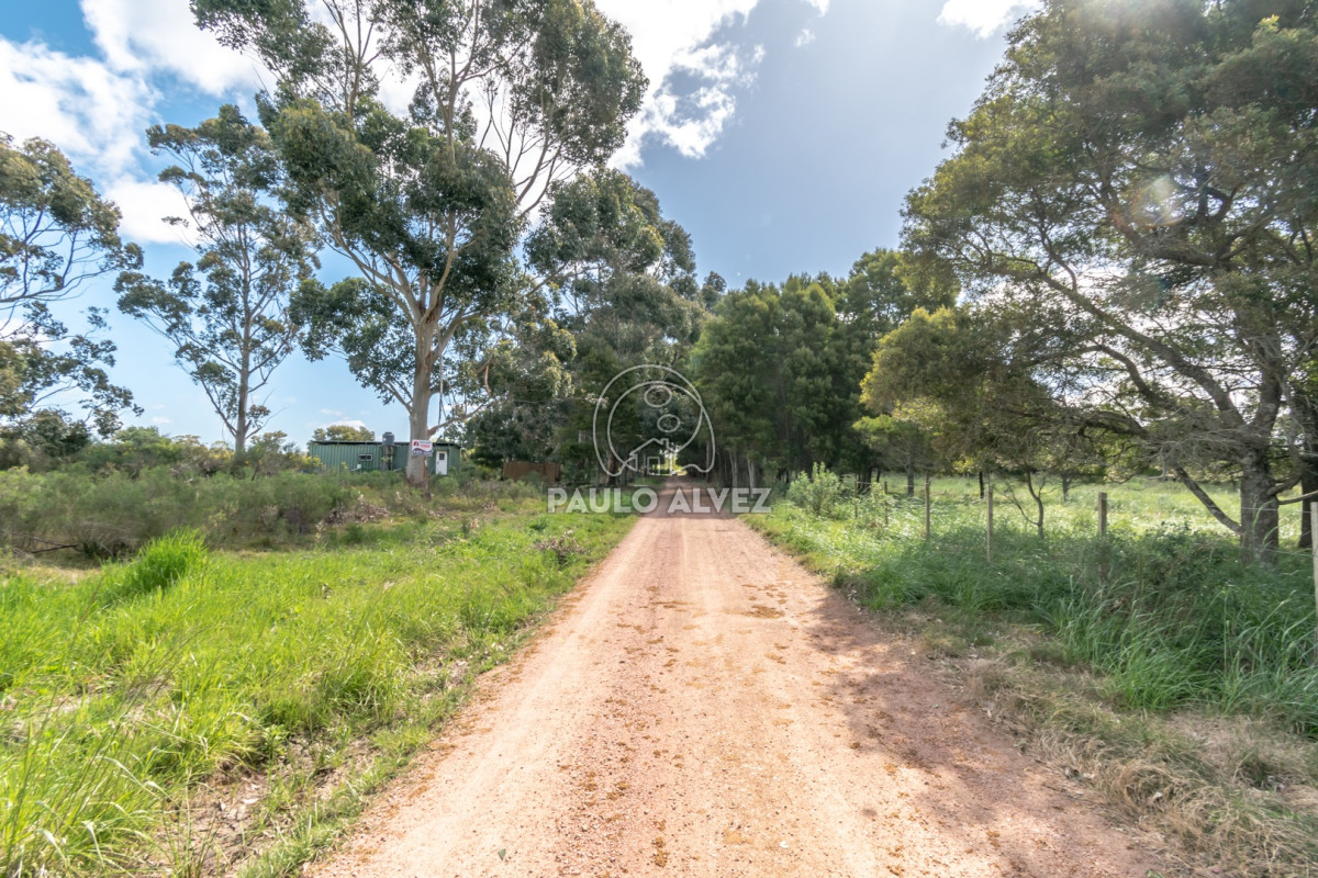 Barra Portezuelo - GoPunta - Portal Inmobiliario de Punta del Este - Maldonado