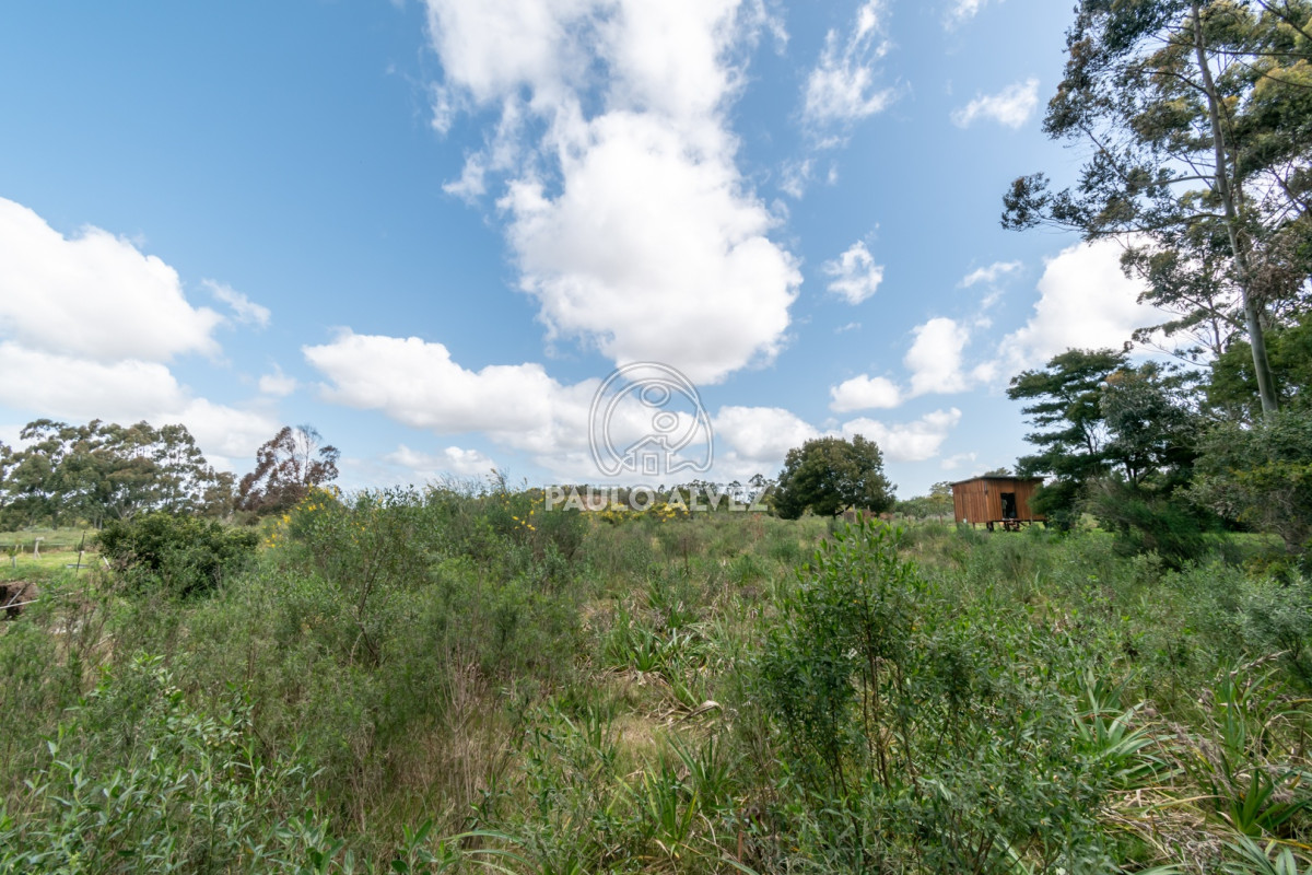 Barra Portezuelo - GoPunta - Portal Inmobiliario de Punta del Este - Maldonado
