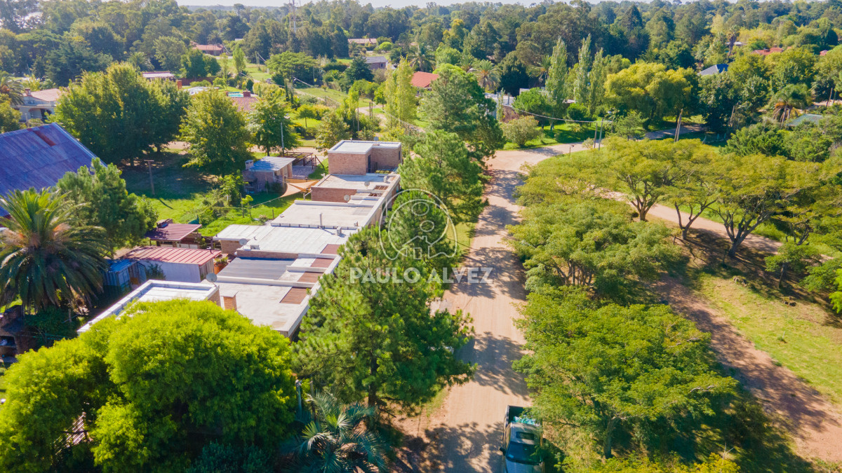 Solis - GoPunta - Portal Inmobiliario de Punta del Este - Maldonado
