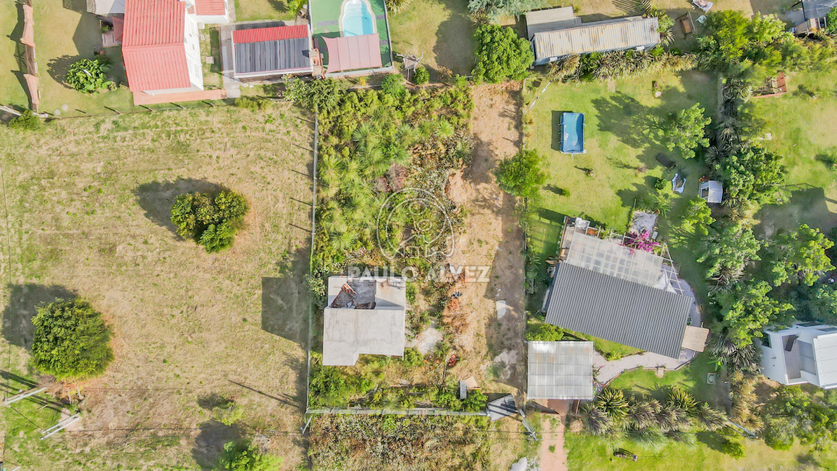 Punta Negra - GoPunta - Portal Inmobiliario de Punta del Este - Maldonado