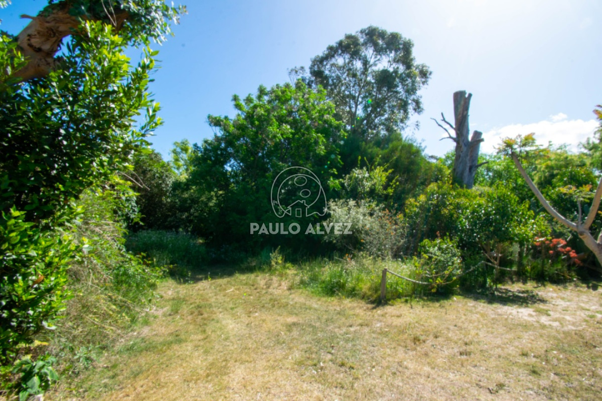 Piriápolis - GoPunta - Portal Inmobiliario de Punta del Este - Maldonado