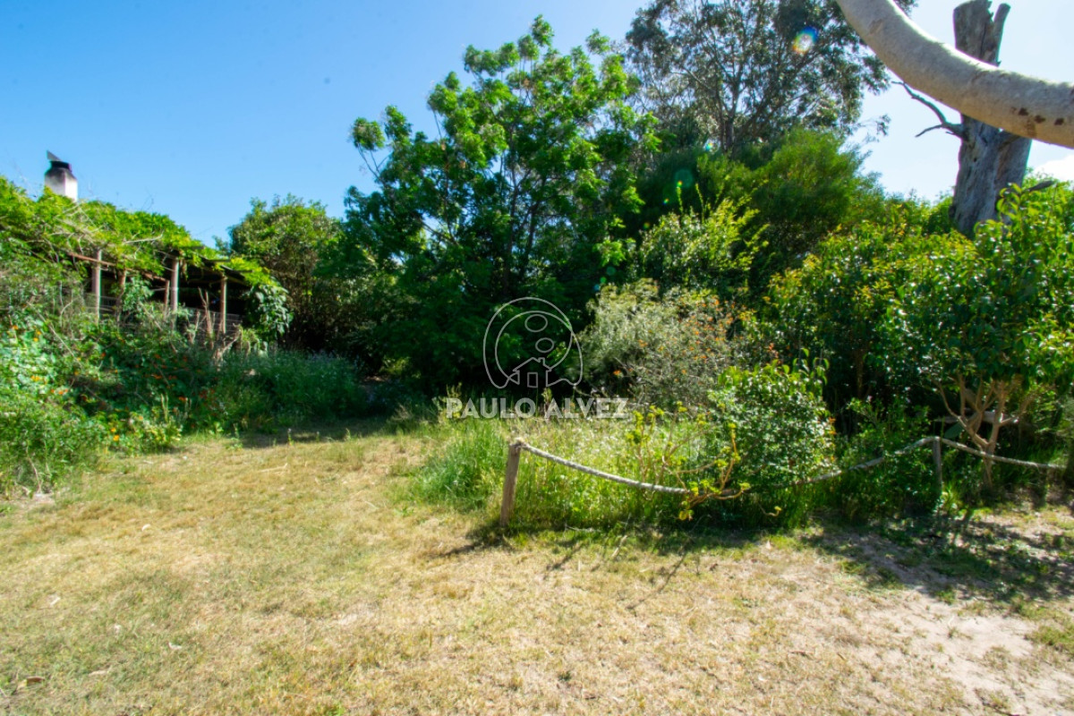 Piriápolis - GoPunta - Portal Inmobiliario de Punta del Este - Maldonado