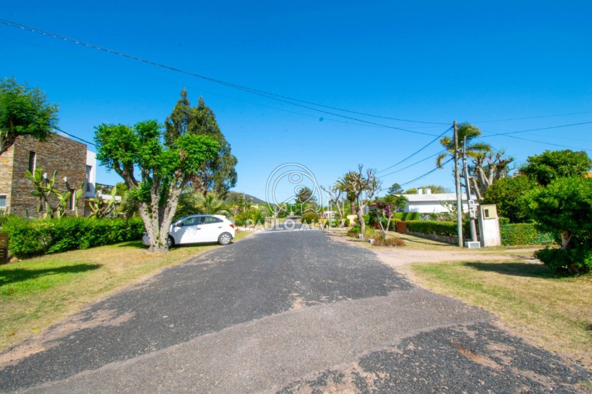 Piriápolis - GoPunta - Portal Inmobiliario de Punta del Este - Maldonado