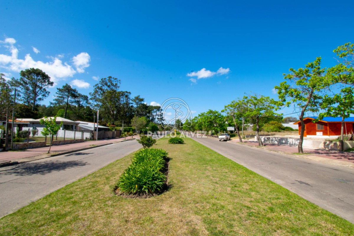 Piriápolis - GoPunta - Portal Inmobiliario de Punta del Este - Maldonado