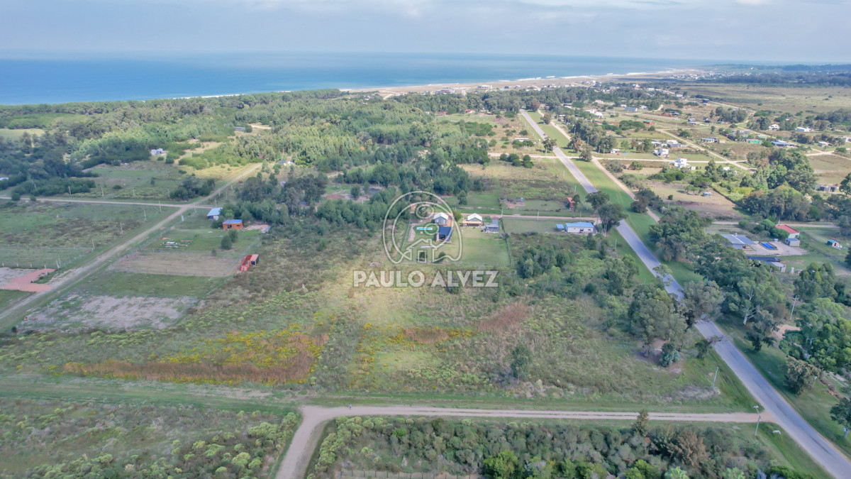 Barra Portezuelo - GoPunta - Portal Inmobiliario de Punta del Este - Maldonado