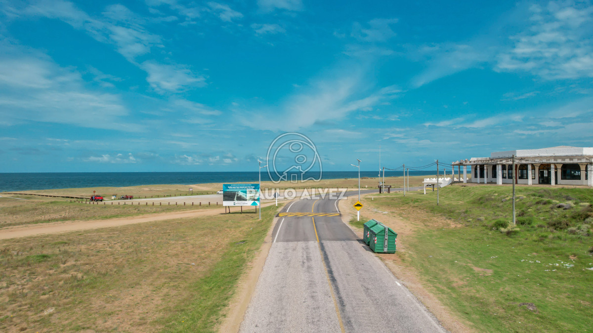 Barra Portezuelo - GoPunta - Portal Inmobiliario de Punta del Este - Maldonado