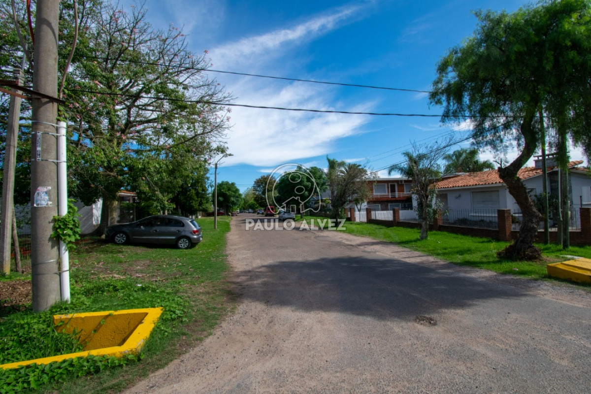 Piriápolis - GoPunta - Portal Inmobiliario de Punta del Este - Maldonado