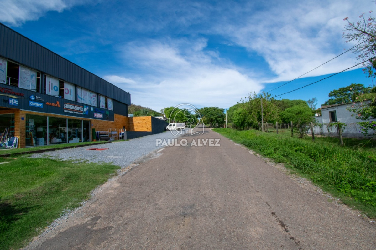 Piriápolis - GoPunta - Portal Inmobiliario de Punta del Este - Maldonado