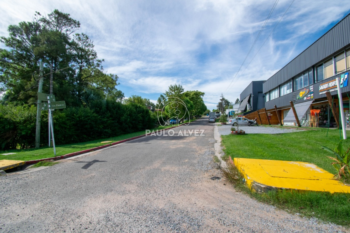 Piriápolis - GoPunta - Portal Inmobiliario de Punta del Este - Maldonado