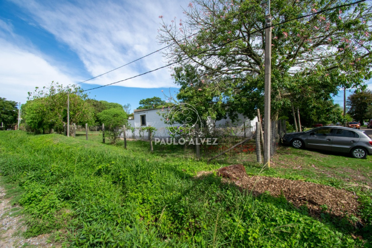 Piriápolis - GoPunta - Portal Inmobiliario de Punta del Este - Maldonado