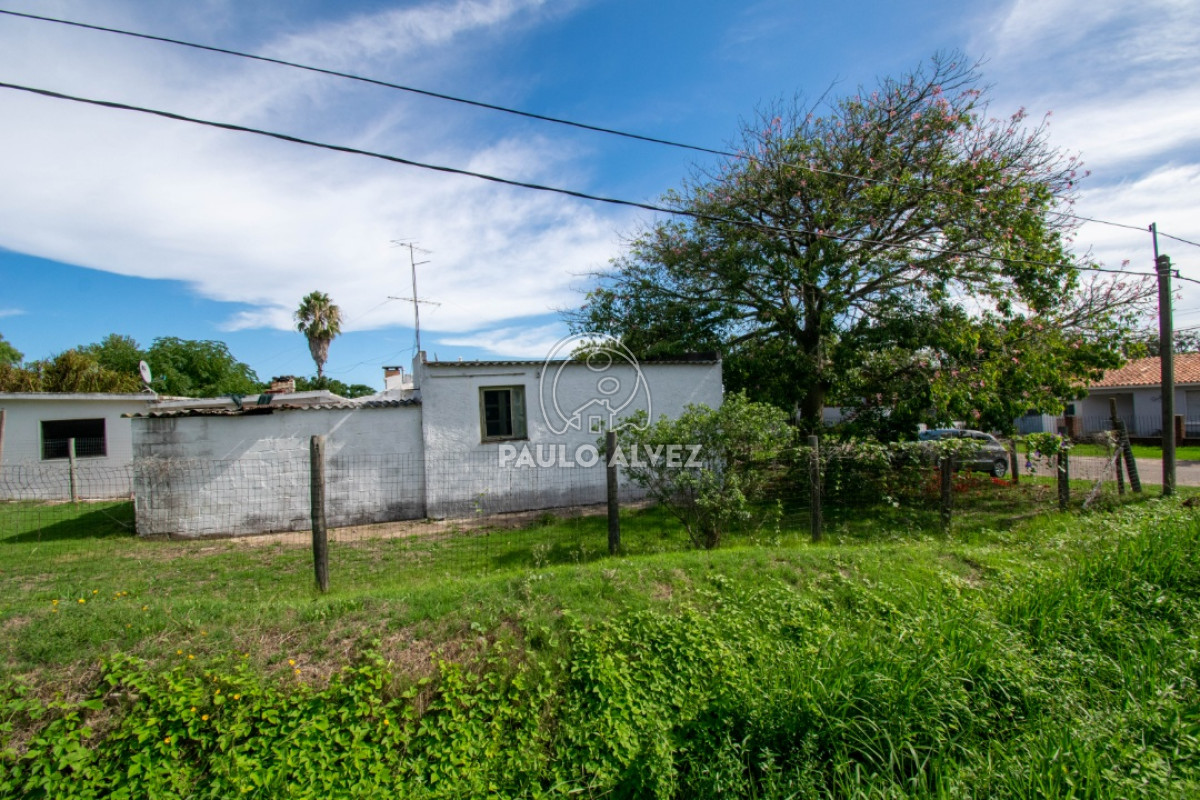 Piriápolis - GoPunta - Portal Inmobiliario de Punta del Este - Maldonado