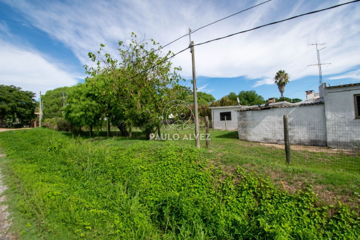 Piriápolis - GoPunta - Portal Inmobiliario de Punta del Este - Maldonado