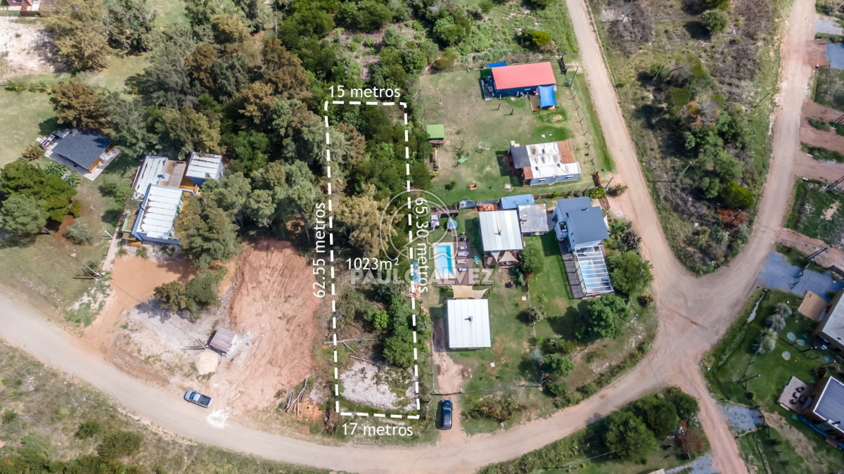 Punta Colorada - GoPunta - Portal Inmobiliario de Punta del Este - Maldonado